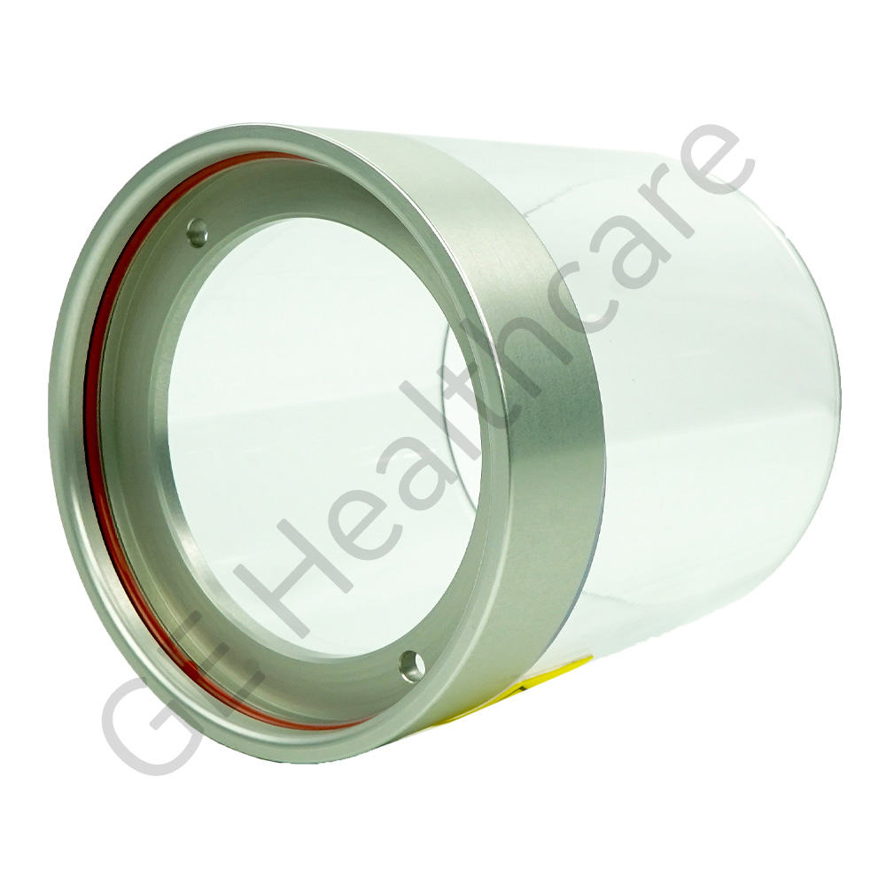 Assembly Skin Spacer 5265486 Assembly Skin Spacer 5265486