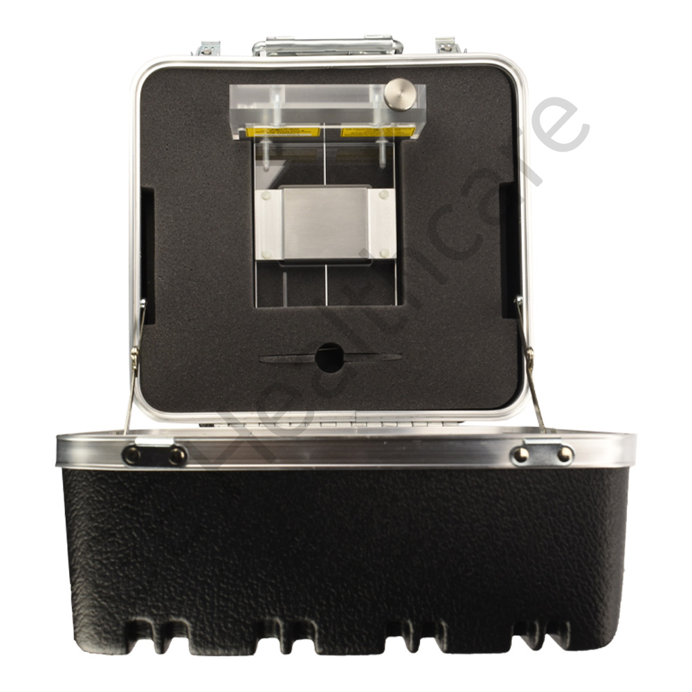 Kv Measurement and XRT Alignment Certified Kv Measurement and XRT Alignment Certified