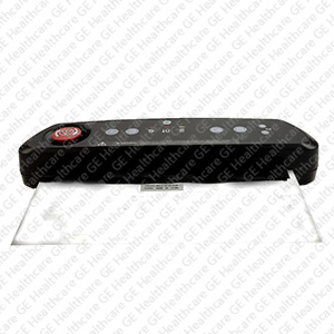 Common RCIM 2 Module With Chinese Warning Label 5270661-2 Common RCIM 2 Module With Chinese Warning Label 5270661-2