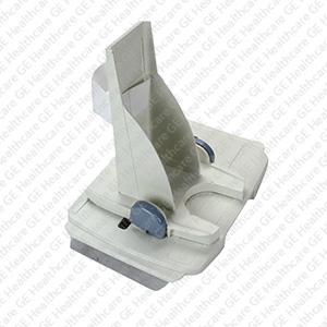 3.0T HD 8 Channel Foot Ankle Coil Baseplate Assembly 3.0T HD 8 Channel Foot Ankle Coil Baseplate Assembly