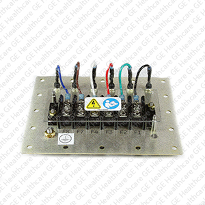 EMI FILTER ASSEMBLY 5309701 EMI FILTER ASSEMBLY 5309701