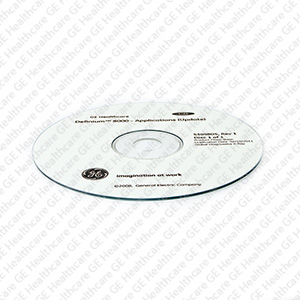 VolumeRAD Applications Software Update VolumeRAD Applications Software Update