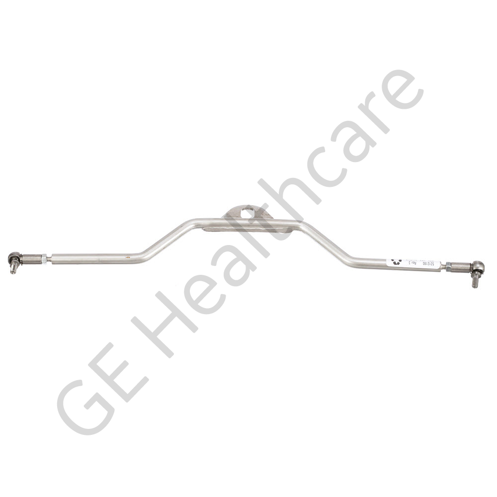 Castor Brake Lock Release Assembly Ichiro Castor Brake Lock Release Assembly Ichiro