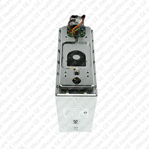 Assembly Generator Everview Refresh Assembly Generator Everview Refresh