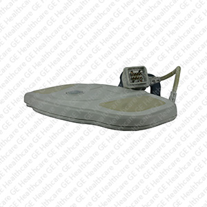 3T Head Neck Spine (HNS) Neck Chest Unit 3T Head Neck Spine (HNS) Neck Chest Unit