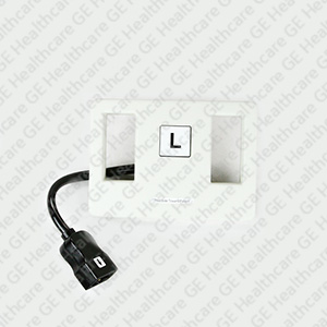 Lateral Array Coil Left Vangaurd Lateral Array Coil Left Vangaurd