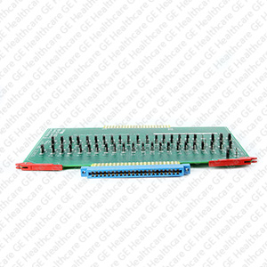 Printed Wire Assembly (PWA) Extended Board Everview Refresh Printed Wire Assembly (PWA) Extended Board Everview Refresh