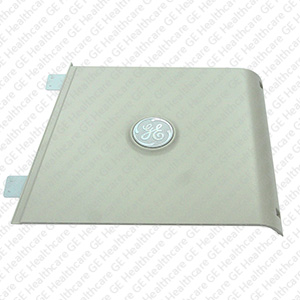 Side Right Cover 5327120 Side Right Cover 5327120