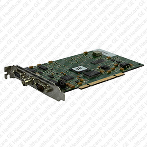 Component, Image Frame Grabber, EVR Component, Image Frame Grabber, EVR