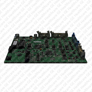 CPU Board Compatible to Older Units 5330335 CPU Board Compatible to Older Units 5330335