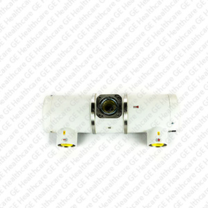 VAMANA SVRAD TUBE ASSEMBL VAMANA SVRAD TUBE ASSEMBL