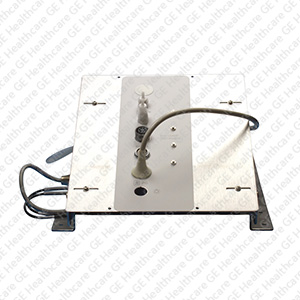 PAC 5 for 750W PAC 5 for 750W