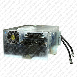 Extreme Fidelity Driver - Power Supply with Packing 5341543-2 Extreme Fidelity Driver - Power Supply with Packing 5341543-2