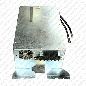 Extreme Fidelity Driver - Power Supply with Packing 5341543-2 Extreme Fidelity Driver - Power Supply with Packing 5341543-2