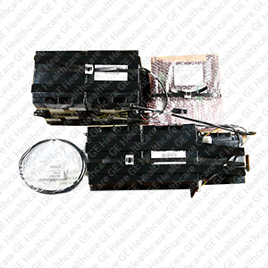 AMX FSE Battery Kit AMX FSE Battery Kit