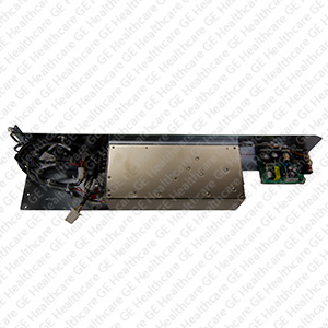 DC Power Supply Tray Assembly for PHPS-Lite 5351002 DC Power Supply Tray Assembly for PHPS-Lite 5351002