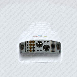 3T DV 6 Channel Coil QD Assembly 3T DV 6 Channel Coil QD Assembly
