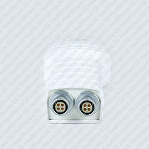 3T DV 6 Channel Coil QD Assembly 3T DV 6 Channel Coil QD Assembly