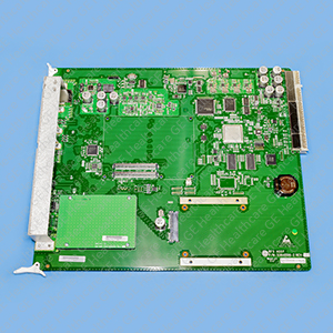 RFS Board Assembly 5364098-2 RFS Board Assembly 5364098-2