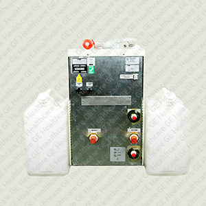 8kW LCS Kit 5364448 8kW LCS Kit 5364448
