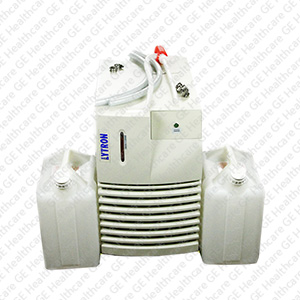 8kW LCS Kit 5364448 8kW LCS Kit 5364448