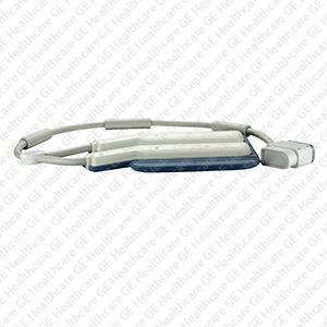 3T 32 Channel Cardiac Coil - Posterior 5366627-3 3T 32 Channel Cardiac Coil - Posterior 5366627-3