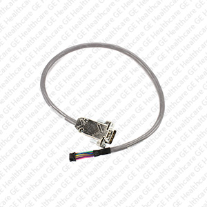 Tandem Cross Bars Switch Board Collimator Id Signal Cable Tandem Cross Bars Switch Board Collimator Id Signal Cable