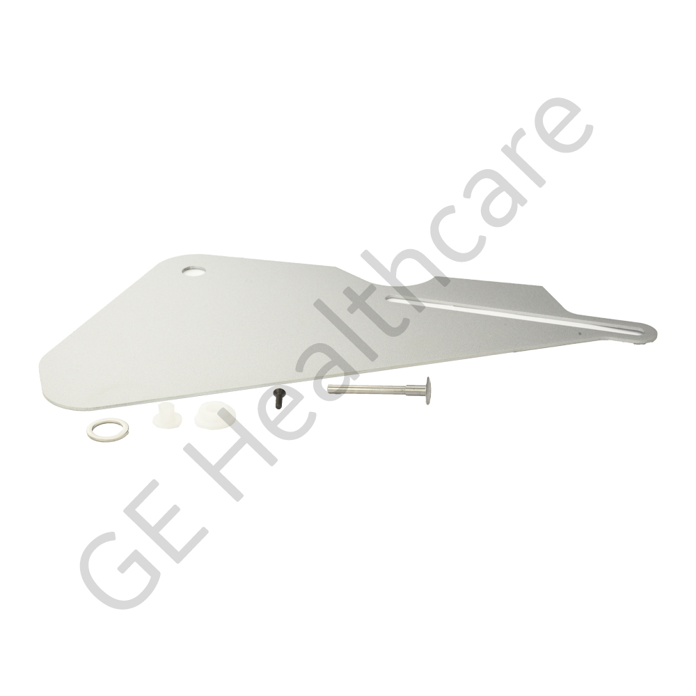 Lateral Pivoting Cover Lateral Pivoting Cover