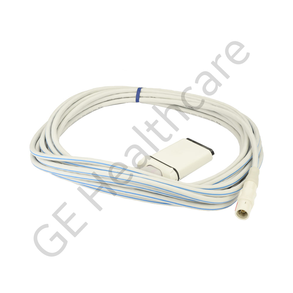 FlashPad Tether with Plug Assembly- 10m FlashPad Tether with Plug Assembly- 10m