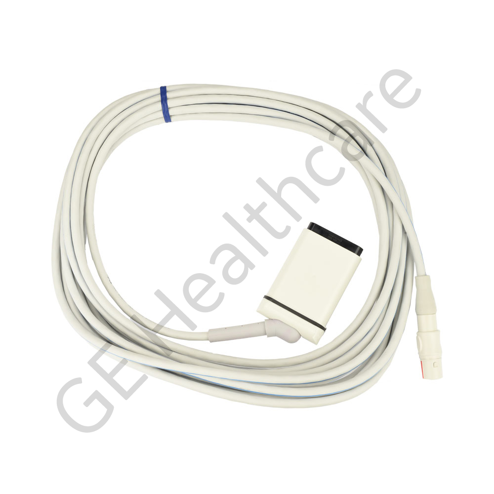 FlashPad Tether with Plug Assembly- 10m FlashPad Tether with Plug Assembly- 10m