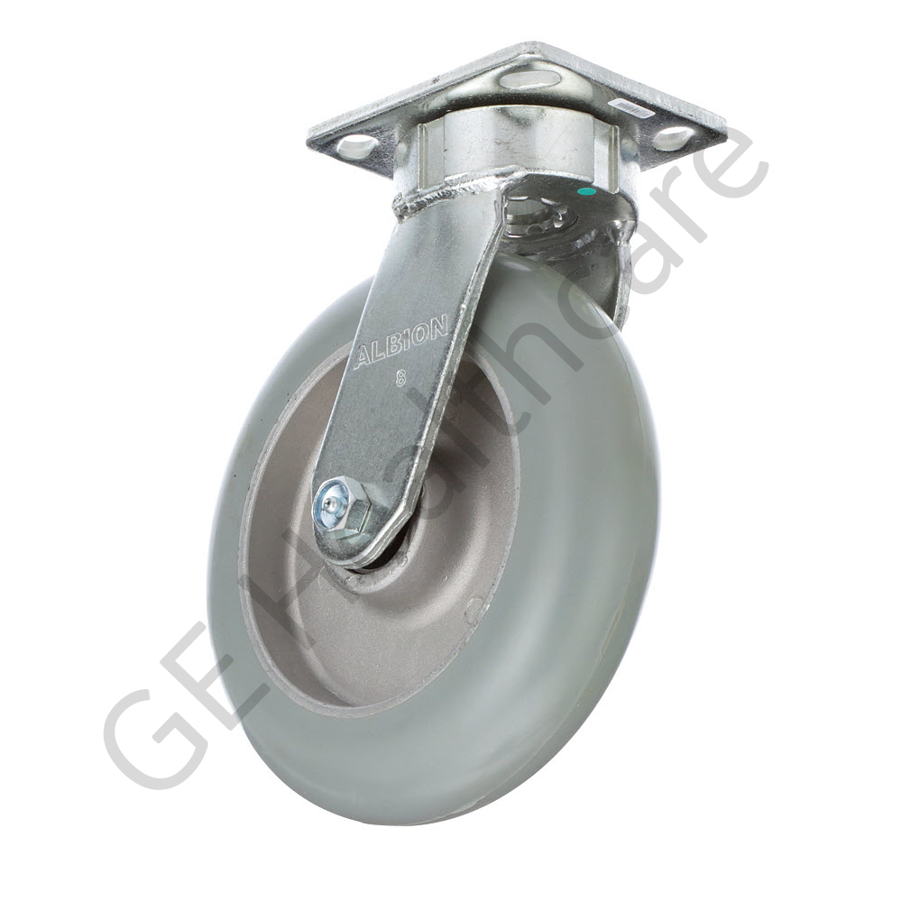 Caster Wheel 5392487 Caster Wheel 5392487