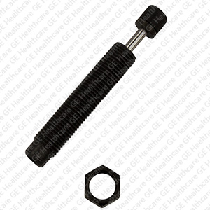 Shock Absorber 5396367 Shock Absorber 5396367