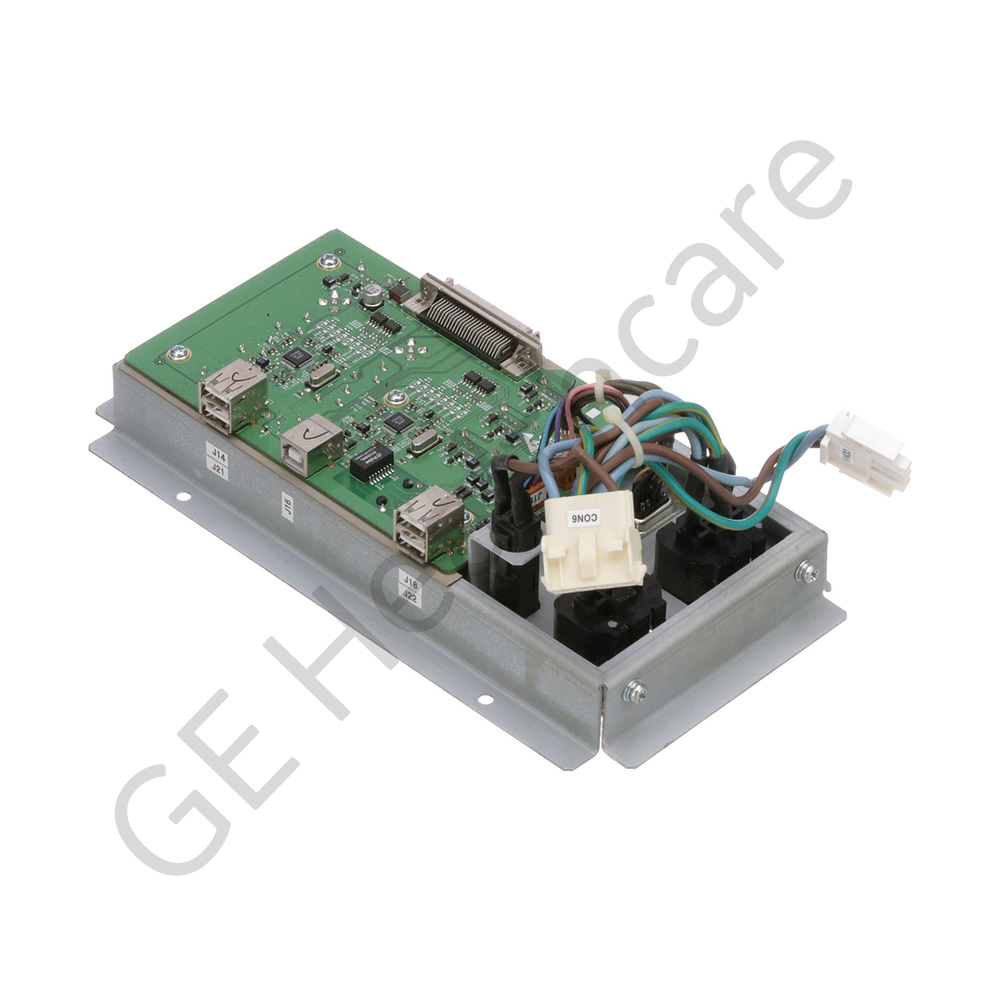 Address Resolution Protocol IV Assembly 110V Address Resolution Protocol IV Assembly 110V