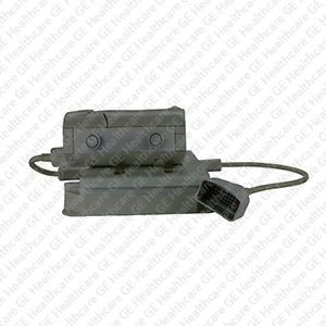 3.0T 8 Channel Wrist Coil for Flat Table Assembly 3.0T 8 Channel Wrist Coil for Flat Table Assembly