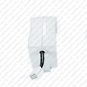 Sentinelle Table 1.5T 16 Channel Medial Array Coil Sentinelle Table 1.5T 16 Channel Medial Array Coil
