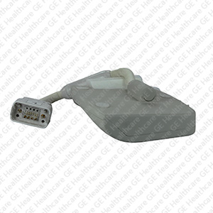 Lateral Array Left 3T 16 Channel Breast Coil Lateral Array Left 3T 16 Channel Breast Coil