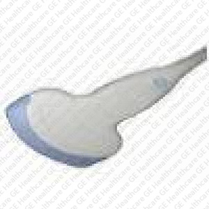 C1-5-D Probe Type EXP 3rd Edition 5409287 C1-5-D Probe Type EXP 3rd Edition 5409287