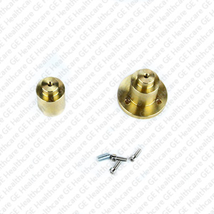 Tilt Tube Pivot Tilt Tube Pivot