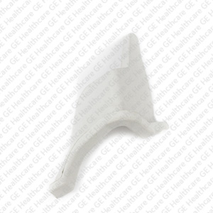 Gimp Seal - Right Hand Gimp Seal - Right Hand