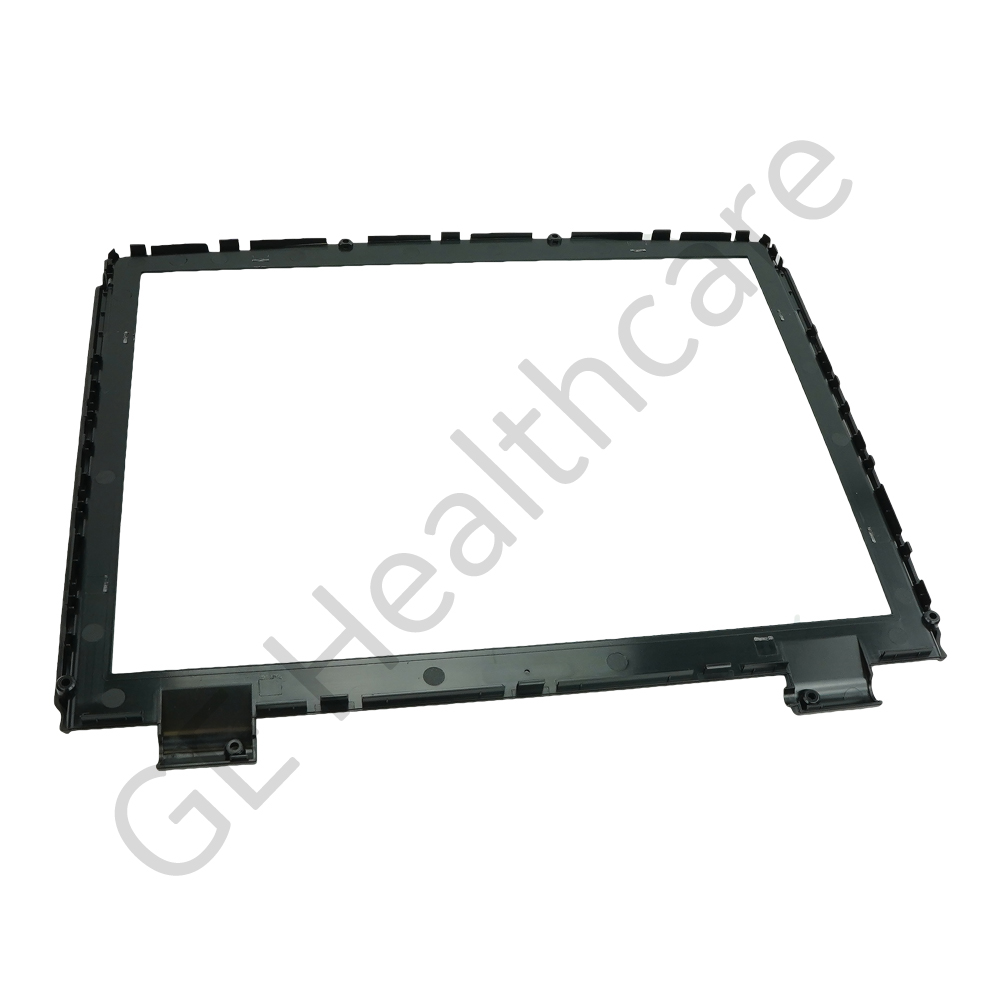 LOGIQ e BT12 LCD Front Cover LOGIQ e BT12 LCD Front Cover