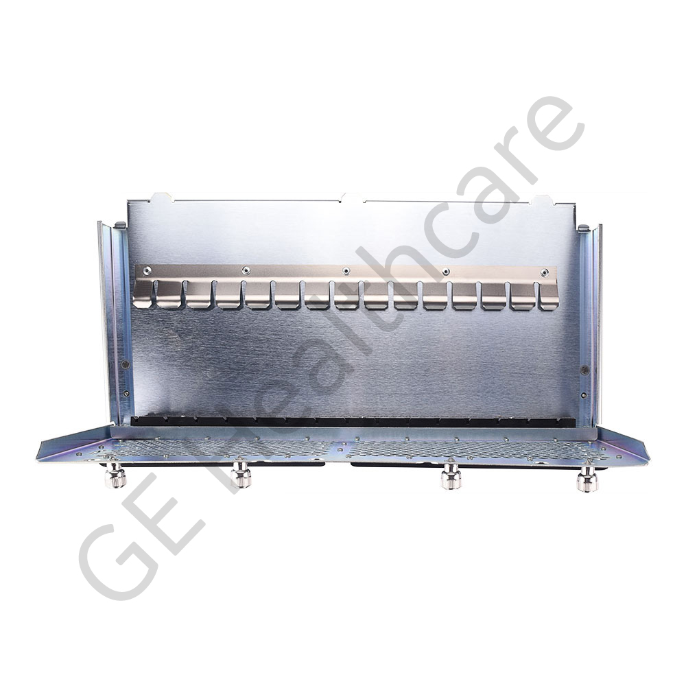 COVER ASM - DAS ENCLOSURE 5422064 COVER ASM - DAS ENCLOSURE 5422064