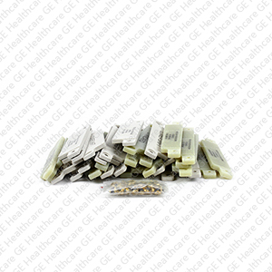 Dielectric TuningKit 750W Dielectric TuningKit 750W
