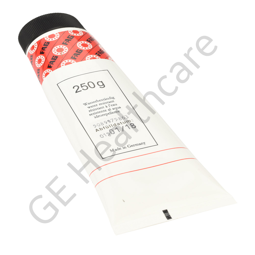 Rolling Bearing Grease Rolling Bearing Grease