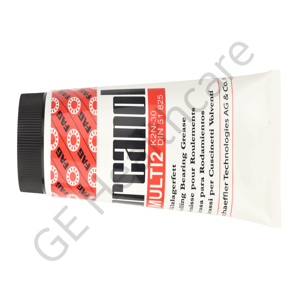 Rolling Bearing Grease Rolling Bearing Grease