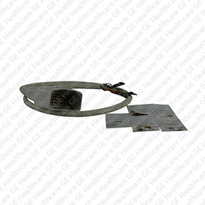 GEM Flex 16 Channel System Cable HD Connector GEM Flex 16 Channel System Cable HD Connector