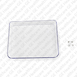 19 x 23 Plate 5446415 19 x 23 Plate 5446415