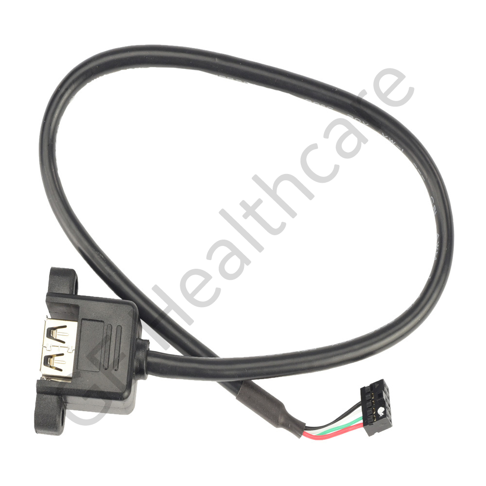 Proteus Console USB Cable Proteus Console USB Cable