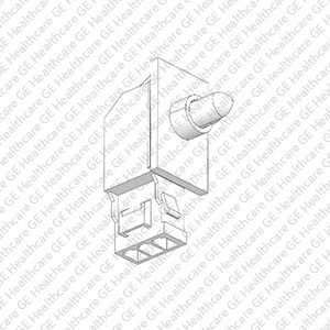 Mini Door Switch Plunger Type SPDT Mini Door Switch Plunger Type SPDT