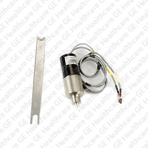 Clutch Kit Clutch Kit