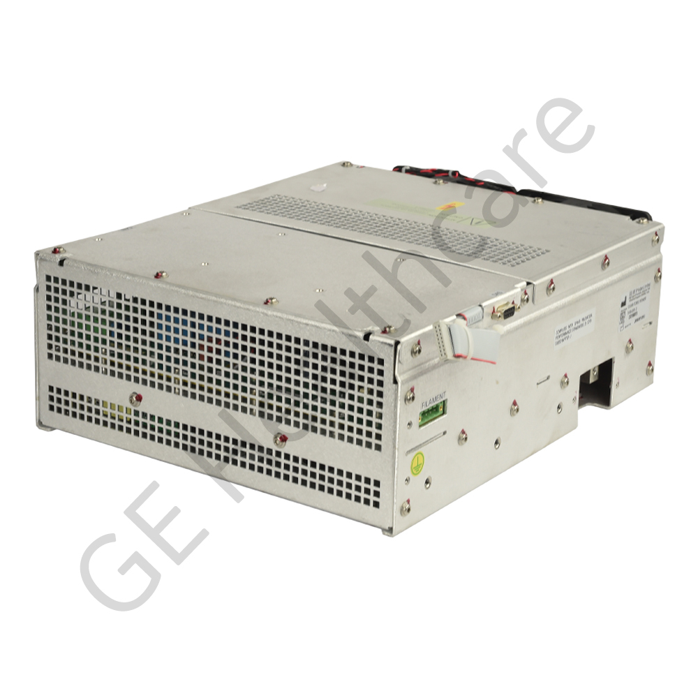 Power Module -FRU Power Module -FRU